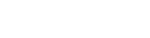 Zenlove