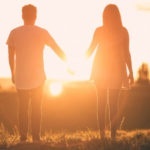 Les 3 pièges dans une relation de couple toxique