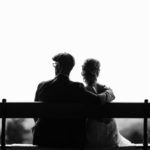 Différence d’âge dans un couple, comment gérer sa relation ?