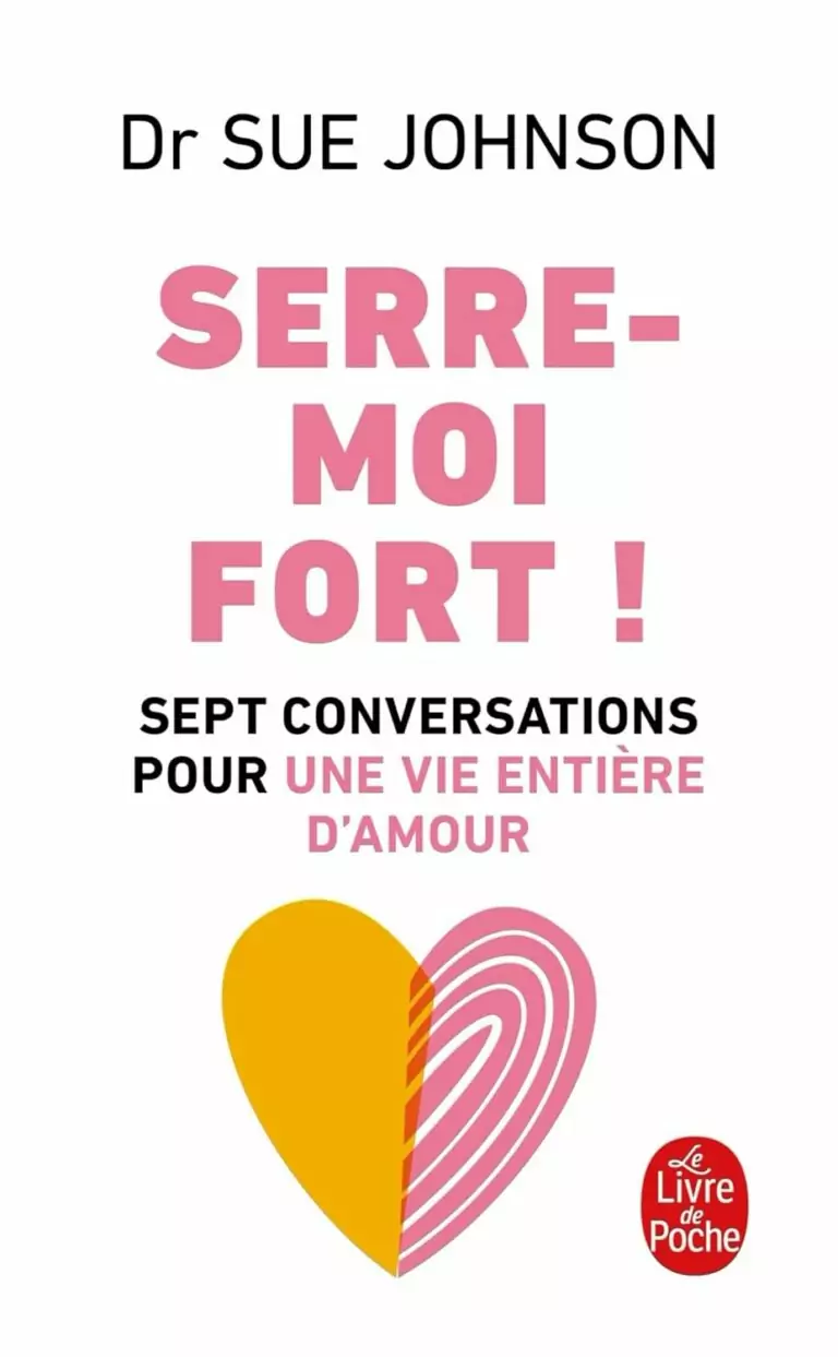 livre couple