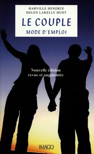 livre couple