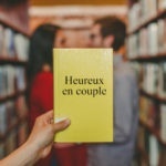 Quel livre sur la relation de couple ?