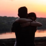 Vie de couple : rester connectés malgré une vie active