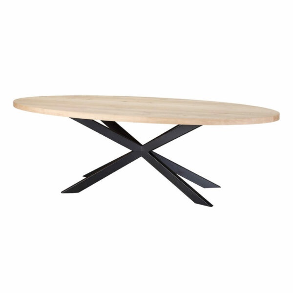 Quel cadeau pour un anniversaire de mariage ? Zenlove