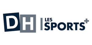 Zenlove DH Les Sports+
