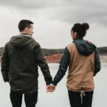 Sortir d’un conflit de couple et se réconcilier durablement