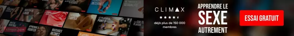 Climax