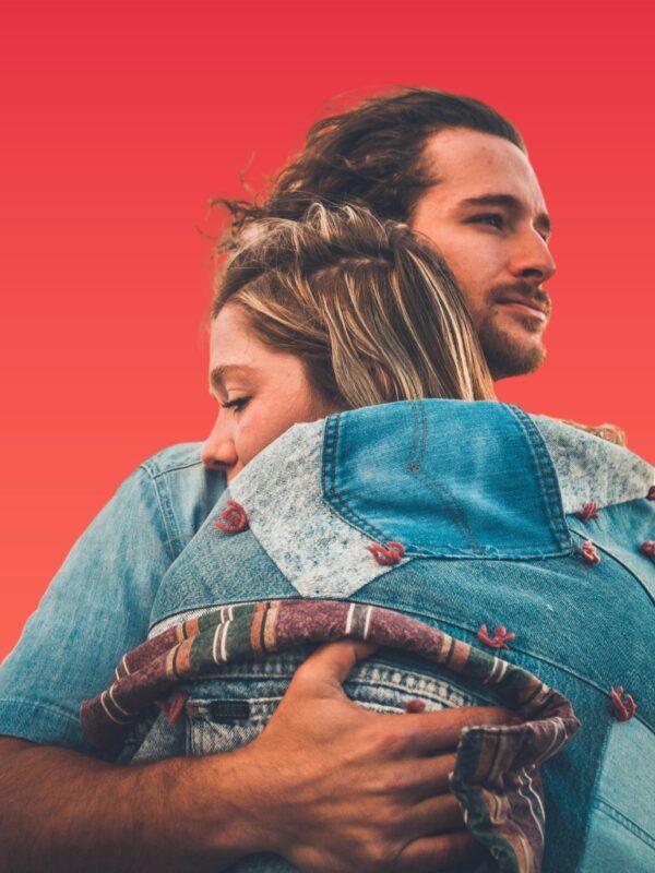 Cap des 3 ans de relation le comprendre et le surmonter Zenlove