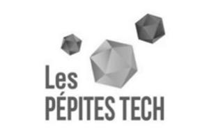 Zenlove Les Pepites Tech