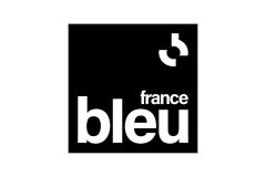 Zenlove sur France Bleu
