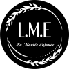 La-Mariée-Enjouée